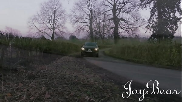 Download Video - Sensual Babes Ava Austen And Carly Rae Explore Their Threesome Fantasies At A Swingers Party