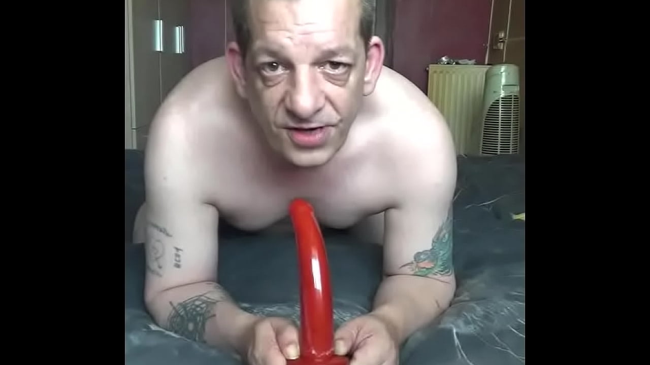 El gay Mark Wright está desnudo y quiere que una polla real le llegue del culo a la boca y te muestra lo que le haría a la tuya con su polla de consolador
                   dildo gay bisexual gay anal anal insertion amateur homemade real homemade video self humiliation asking for real cock me mark wright not ashamed of who i am not cam shy wanting a real cock still a real cock virgin love cock more than pussy wanting a deepthroat cumshot ass to mouth deepthroat showing of his deepthroat skills fuck me and i will do this muchos negros