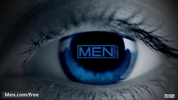 Men.com - (Jordan Boss, Vadim Black) - Trailer preview