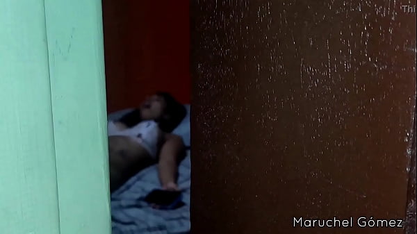 Dummy guy fucks next door hot girl