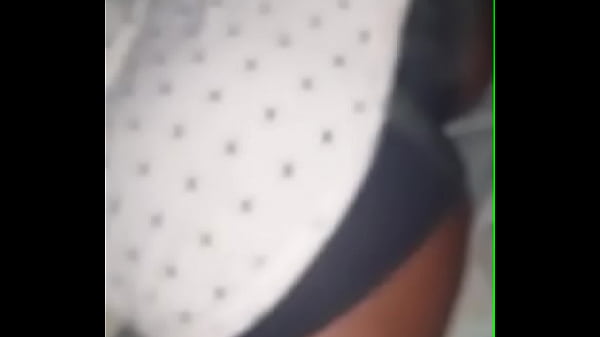 Sex Jamaican girl having fun HD