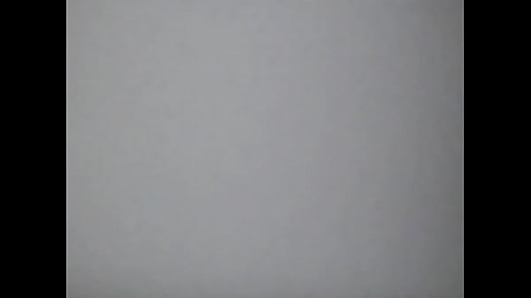 thumb def