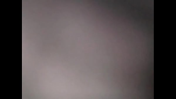 thumb def