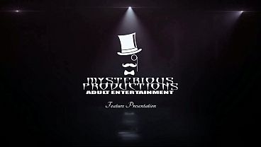 3 HOLE ARE BETTER THAN 1 - PEAVHES PESLEY AND AMANDA RYDER