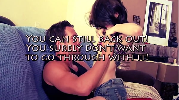 Download Video - Downfall of a Sissy