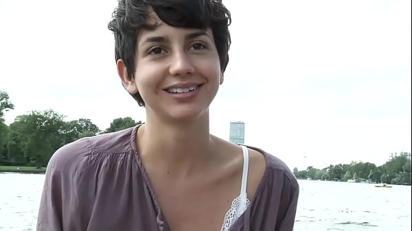 Download Video - Ersties&colon; Amateur Traveling Babe Gives Us A Sexy Tour Of Her Hairy Pussy