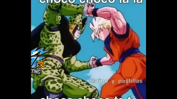 Primer video para YouTube ah no