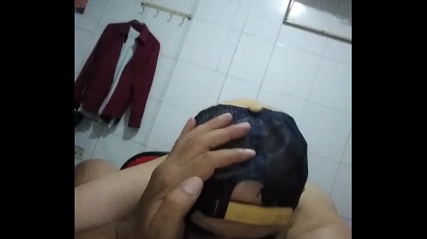 Download Video - Mamando como siempre&period;&period;&period; hasta el fondo&excl;&excl;&excl;