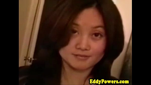 Asian vintage amateur assfucked by oldman