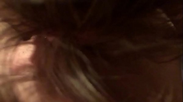 Download Video - Face fuck Tennessee&rsquo;s finest Jessica H