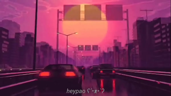 Kali Uchis - telepatía (español/Lyrics)