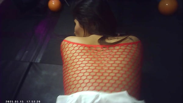 BEHIND THE SCENES OF PORNSHOOT GLASSES CAM HALF ASIAN BIG BOOB BABE GETS POWERFUCKED LOUD XXX PUSSY POUNDING SEXYSEX
