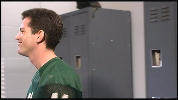 Lesbian And Straight Women Are Recorded Pov Style As They Sucks And Gets Fucked Hard