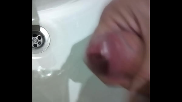 Download Video - pajilla en el curro