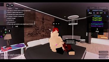 I WENT TO THE BAR AND MET A VERY HOT PROSTITUTE