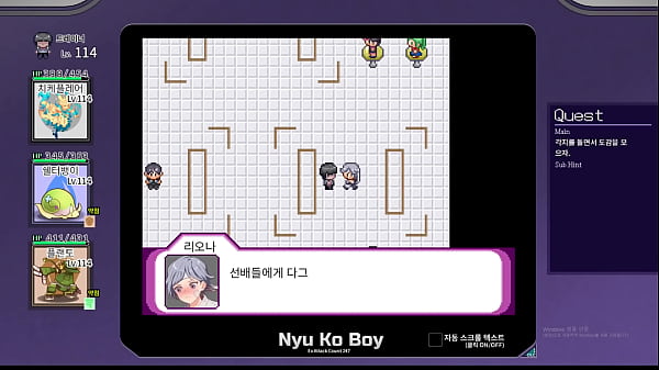 Download Video - yarimon sex scene 3