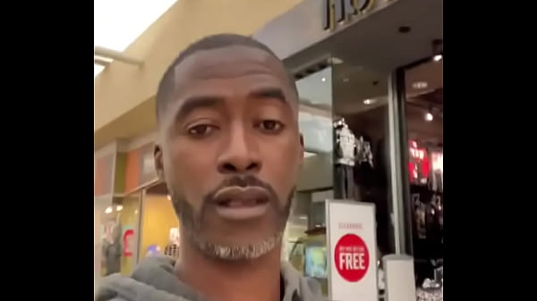 Vote for me for AVN for favorite Male Creator show proof and I’ll send a free month of my