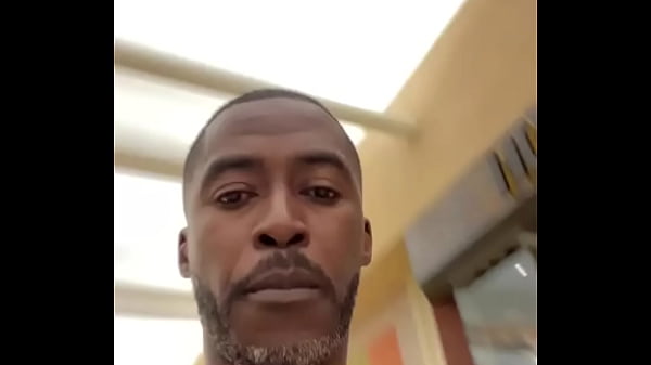 Vote for me for AVN for favorite Male Creator show proof and I&rsquo;ll send a free month of my