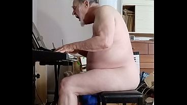 HYMNBOOK Hymns - not praise songs