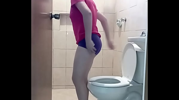 hayami caliente