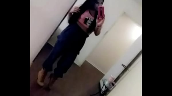 s. justcallmekarma addme.....