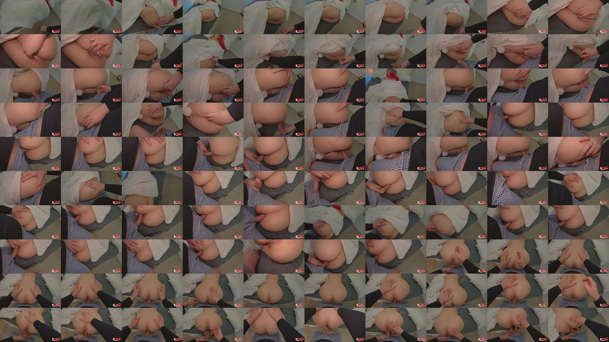 Stepfather stepdaughter to have sex 预览图