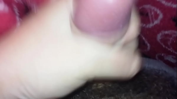 Download Video - Mi primer video de masturbarme