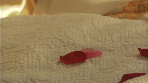 Featuring: Amber Rain;Evan Stone;Karina Kean;Steven St Croix;Eve Lawrence