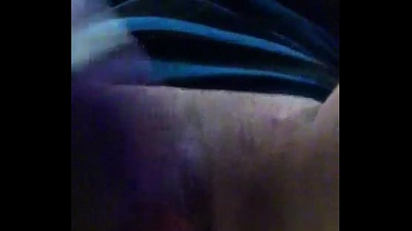 my friend masturbating