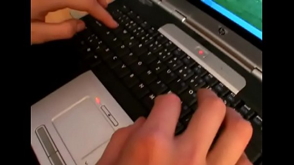 Beautiful barely legal brunette sweetie Helena with curvy natural tits adores wild fucking