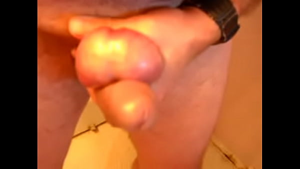 Download Video - 3-6-12 S-D-V & pic 006 balls on top jacking