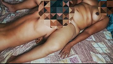 Latina MILF gets ready in the shower to receive hardcore anal sex