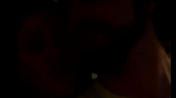 the video