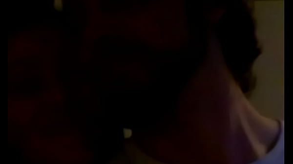  The Video