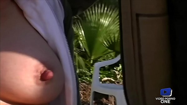 Sara May, young, innocent but very slutty