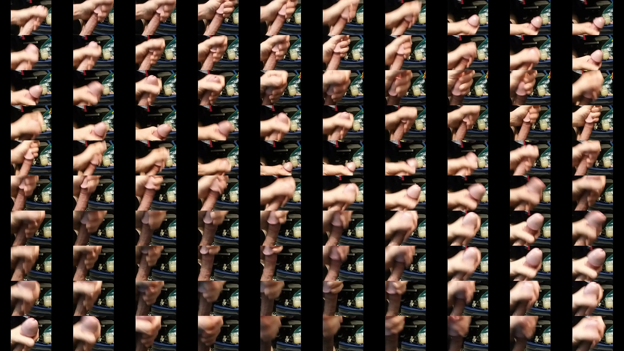 Need my head sucked on 预览图