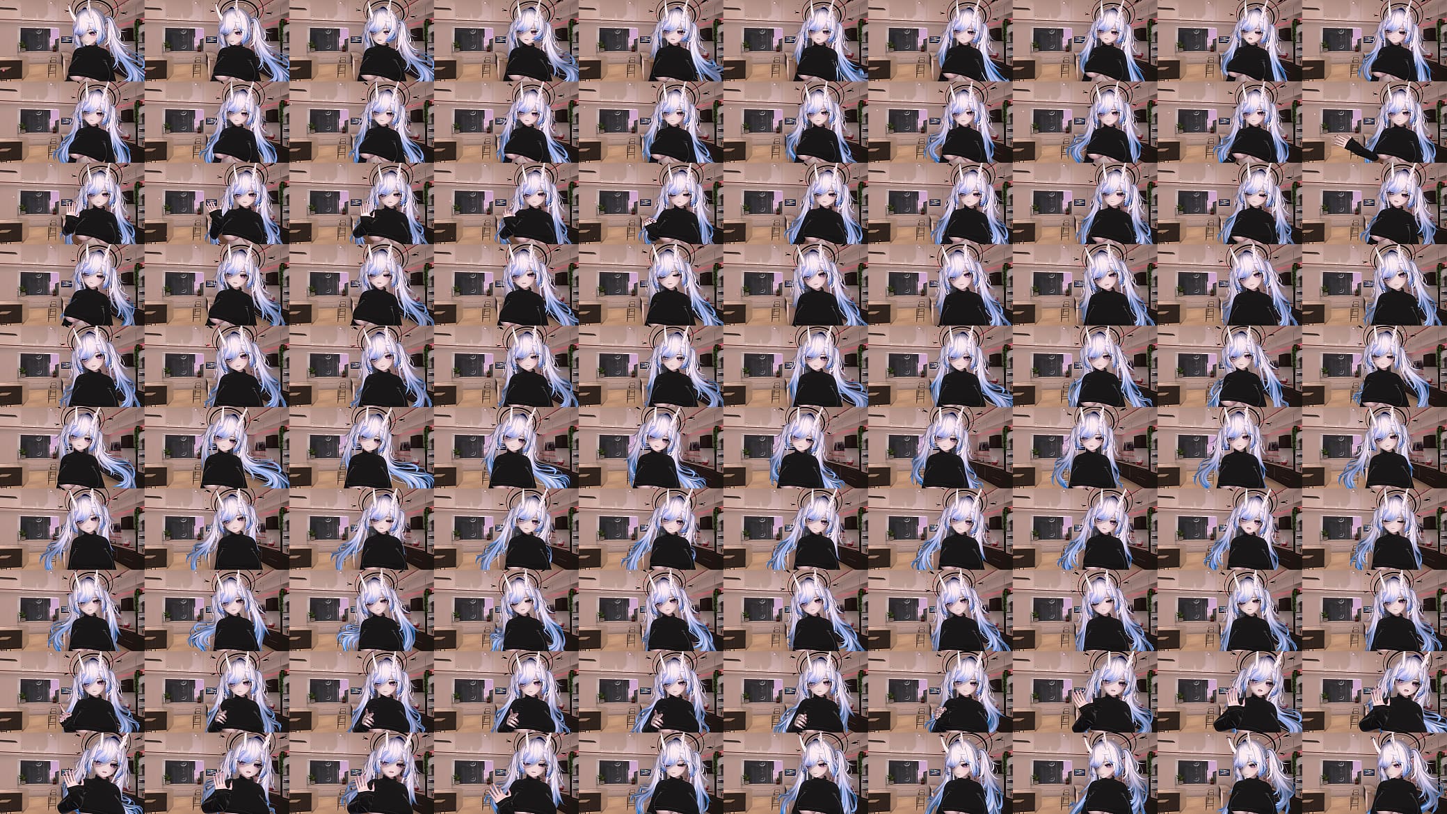 Verification video 预览图