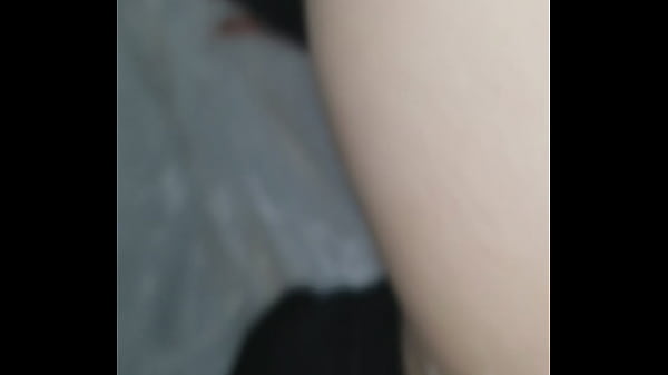 Download Video - Whore fucked hard