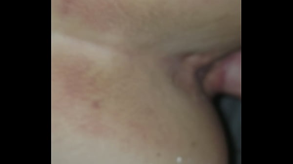 Download Video - Whore fucked hard