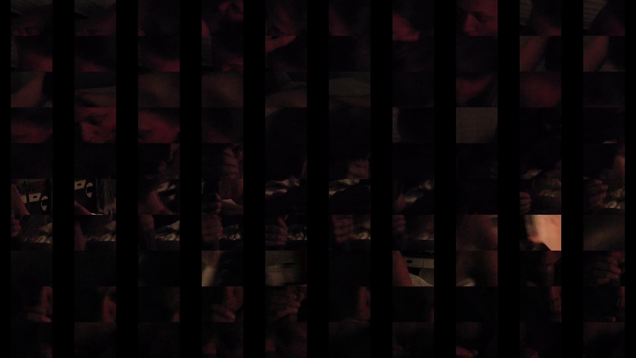 Blowjob in the dark 预览图