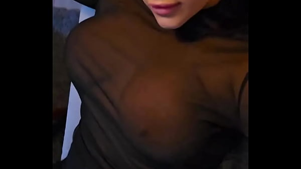 what did u notice first?