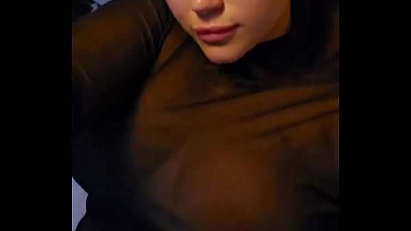 what did u notice first?