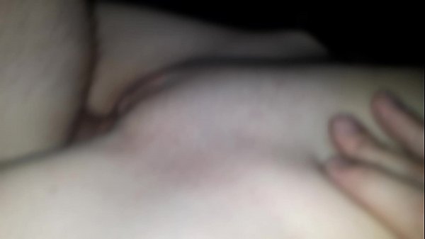 Dreaming wife used as cumdumpster part3