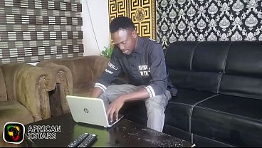 How a Family Prayer Led to My Wife Being Taken by a Pastor