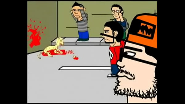 Roberto Manfinfla c10