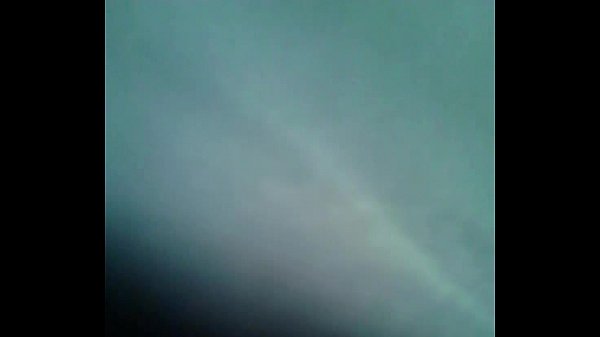 VID 20140916 163815