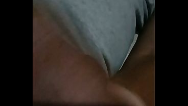 Other songs I made for free on free time once that is on my mind before checking to see if I still have semen part 7