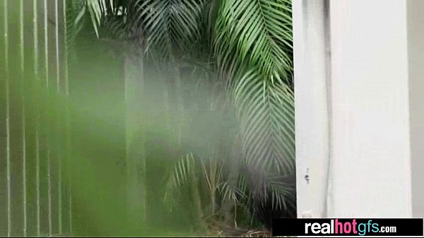 Nasty Girlfriend (brittany bliss) Show Her Sex Skills In Front Of Cam movie-08