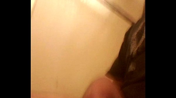 Download Video - 20151026 011305