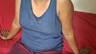 Asian milf Lucky Star Hottest video